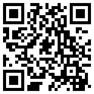 jkmh10.app官网版 v3.0.7