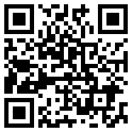 WingsInTheWind最新版V1.0
