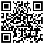 闲置烧砖公司Idle
