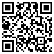 机器人角斗场最新版v2.0.6