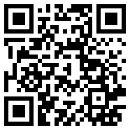 迷你枪战精英先遣服v1.0.4