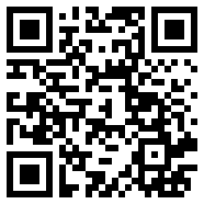 萌宠之争v1.0.1
