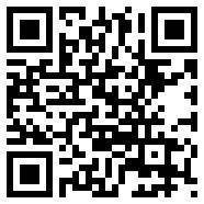 欲漫涩最新版app v2.4.3