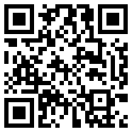春风交友v1.1.8