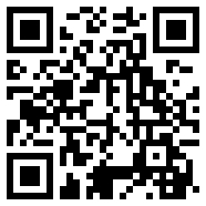 合合交友v2.12.18