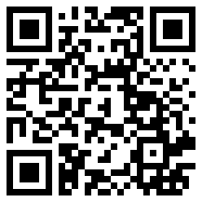 DT浏览器官方版v2.0.0