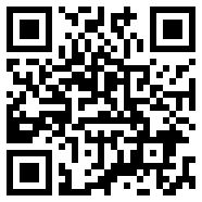 自由影院APP