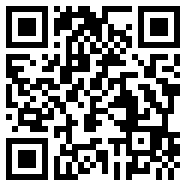 蓝狐影视app免费v2.1.4