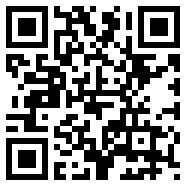 牛油果视频变声v1.6.7