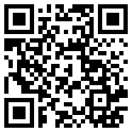 希望之村游戏V3.1.0.229
