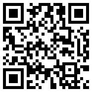 防御农庄家园游戏下载V1.0.0