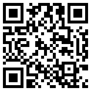 黄金矿工破解版下载v1.4.1