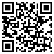 酷狗音乐免费版v11.6.0