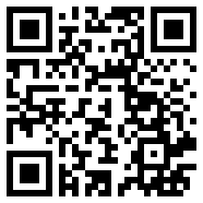 vivo应用商店v8.96.1.08.96.1.0
