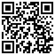 fun阅读v1.0.2