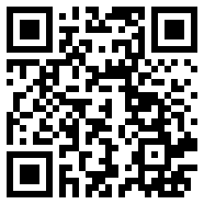 黄金十字矿最新版V1.000