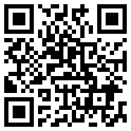 我叫MT归来11.4.0.0