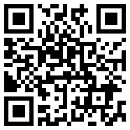 渝钓通v0.1.90