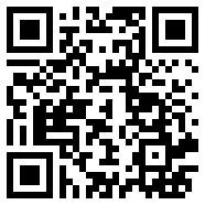 蓝颜交友v3.1.9