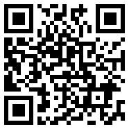 迷失的矿工联机版v1.4.0d