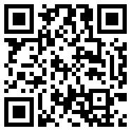 魔域游戏私sf1.0.1