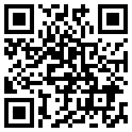 绝望恐惧症v5.0.0