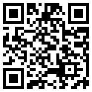 roblox手机版0.1