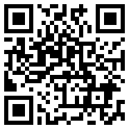 soda相机app