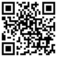e站彩色版本v.1.8.3.2