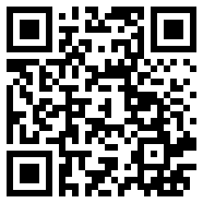 我的世界1.17.41.01