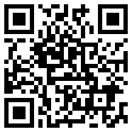 英华学堂app