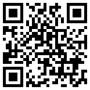 米加小镇大学生活全部版v1.36
