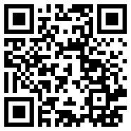 小小突击队手机版v2.4.9