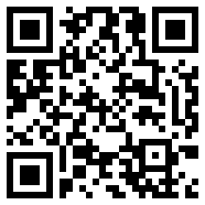 万仙诛神手机版V1.0.0