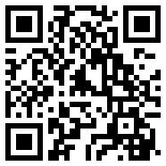 贪婪洞窟v4.0.3