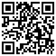 爱打卡水印相机app