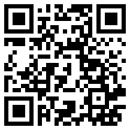 相思v1.0.6