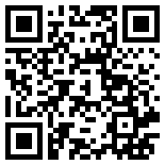 表情符号障碍物游戏下载v1.0.2