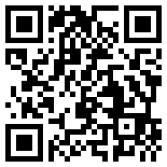 赤月红毒传奇安装V1.0.1