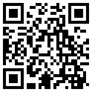 活力计步手游V1.0.3