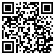 阿凡达手机版V1.0.0