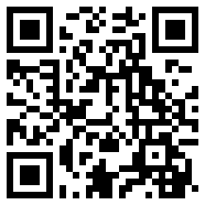 虚拟艺术家纹身游戏下载V1.0.0