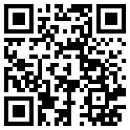 FPS反恐精英手游下载v1.09