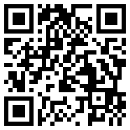 新干线高速列车奔跑免费版V1.0.0