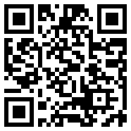 家等你v1.2.1