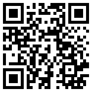 就医理赔管家v1.2.4