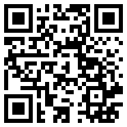 专业射手FRAGv3.9.0