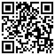 秒传(XShare)2.1
