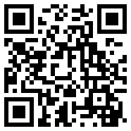 彩旗相机app