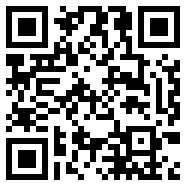 刺激末日大战下载安装V1.0.0